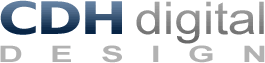 CDH Digital Design