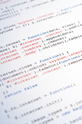 (X)HTML/CSS, Javascript, XML/XSLT, Java/J2EE/JSP, PHP, ASP, CMS, MySql database