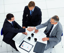 Custom designed websites at affordable prices, internet development, web design, graphics design, webpage redesign.